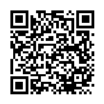 [SV2a]C ビードル（カード151 013/165  ）[SV2a013] QRコード