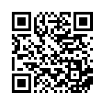 [SV2a]C コクーン（カード151 014/165  ）[SV2a014] QRコード