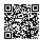 [SV2a]C コクーン（カード151 014/165  ）[SV2a014] QRコード