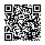 [SV2a]C コクーン（カード151 014/165  ）[SV2a014] QRコード