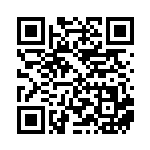 [SV2a]R スピアー（カード151 015/165  ）[SV2a015] QRコード