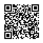 [SV2a]R スピアー（カード151 015/165  ）[SV2a015] QRコード