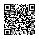 [SV2a]R スピアー（カード151 015/165  ）[SV2a015] QRコード