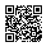 [SV2a]C ポッポ（カード151 016/165  ）[SV2a016] QRコード