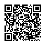 [SV2a]C ポッポ（カード151 016/165  ）[SV2a016] QRコード