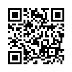 [SV2a]C ピジョン（カード151 017/165  ）[SV2a017] QRコード