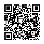 [SV2a]C ピジョン（カード151 017/165  ）[SV2a017] QRコード