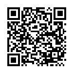 [SV2a]C ピジョン（カード151 017/165  ）[SV2a017] QRコード