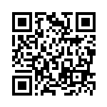 [SV2a]U ピジョット（カード151 018/165  ）[SV2a018] QRコード