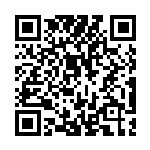 [SV2a]U ピジョット（カード151 018/165  ）[SV2a018] QRコード