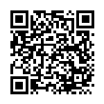 [SV2a]U ピジョット（カード151 018/165  ）[SV2a018] QRコード