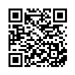 [SV2a]C コラッタ（カード151 019/165  ）[SV2a019] QRコード