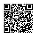 [SV2a]C コラッタ（カード151 019/165  ）[SV2a019] QRコード