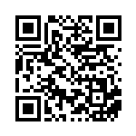 [SV2a]U ラッタ（カード151 020/165  ）[SV2a020] QRコード