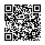 [SV2a]U ラッタ（カード151 020/165  ）[SV2a020] QRコード