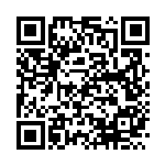 [SV2a]U ラッタ（カード151 020/165  ）[SV2a020] QRコード