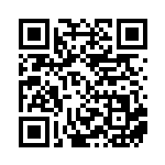 [SV2a]C オニスズメ（カード151 021/165  ）[SV2a021] QRコード