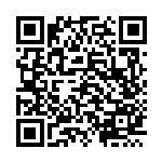 [SV2a]C オニスズメ（カード151 021/165  ）[SV2a021] QRコード