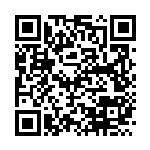 [SV2a]C オニスズメ（カード151 021/165  ）[SV2a021] QRコード