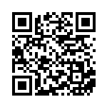 [SV2a]U オニドリル（カード151 022/165  ）[SV2a022] QRコード