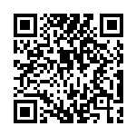 [SV2a]U オニドリル（カード151 022/165  ）[SV2a022] QRコード