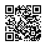 [SV2a]C アーボ（カード151 023/165  ）[SV2a023] QRコード