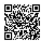 [SV2a]C アーボ（カード151 023/165  ）[SV2a023] QRコード