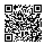 [SV2a]C アーボ（カード151 023/165  ）[SV2a023] QRコード