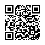 [SV2a]RR アーボックex（カード151 024/165  ）[SV2a024] QRコード