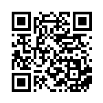 [SV2a]C ピカチュウ（カード151 025/165  ）[SV2a025] QRコード