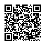 [SV2a]C ピカチュウ（カード151 025/165  ）[SV2a025] QRコード