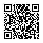 [SV2a]C ピカチュウ（カード151 025/165  ）[SV2a025] QRコード