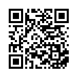 [SV2a]R ライチュウ（カード151 026/165  ）[SV2a026] QRコード