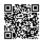 [SV2a]R ライチュウ（カード151 026/165  ）[SV2a026] QRコード