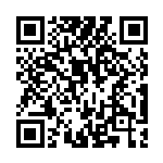 [SV2a]R ライチュウ（カード151 026/165  ）[SV2a026] QRコード