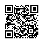 [SV2a]C サンド（カード151 027/165  ）[SV2a027] QRコード