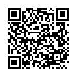 [SV2a]C サンド（カード151 027/165  ）[SV2a027] QRコード