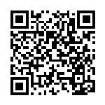 [SV2a]C サンド（カード151 027/165  ）[SV2a027] QRコード