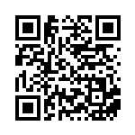 [SV2a]U サンドパン（カード151 028/165  ）[SV2a028] QRコード