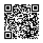 [SV2a]U サンドパン（カード151 028/165  ）[SV2a028] QRコード