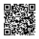 [SV2a]U サンドパン（カード151 028/165  ）[SV2a028] QRコード