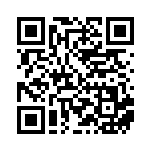 [SV2a]C ニドラン♀（カード151 029/165  ）[SV2a029] QRコード