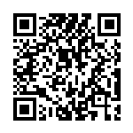 [SV2a]C ニドラン♀（カード151 029/165  ）[SV2a029] QRコード