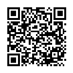 [SV2a]C ニドラン♀（カード151 029/165  ）[SV2a029] QRコード