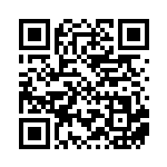 [SV2a]U ニドリーナ（カード151 030/165  ）[SV2a030] QRコード