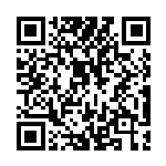 [SV2a]U ニドリーナ（カード151 030/165  ）[SV2a030] QRコード