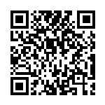 [SV2a]U ニドリーナ（カード151 030/165  ）[SV2a030] QRコード