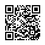 [SV2a]U ニドクイン（カード151 031/165  ）[SV2a031] QRコード