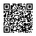 [SV2a]U ニドクイン（カード151 031/165  ）[SV2a031] QRコード