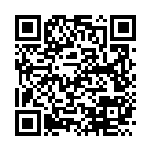 [SV2a]U ニドクイン（カード151 031/165  ）[SV2a031] QRコード